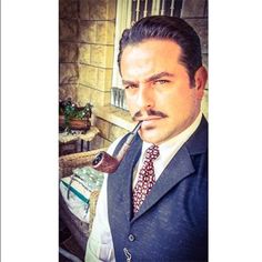 Youssef El Khal