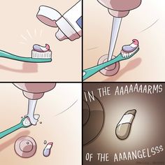 Adam Ellis