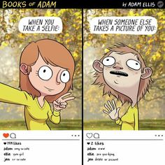 Adam Ellis