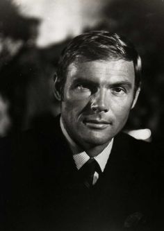 Adam West