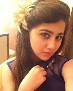 Aditi Bhatia