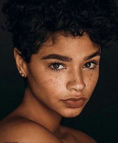 Aiyana A. Lewis