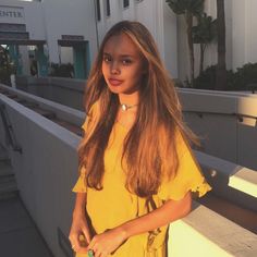 Alisha Boe