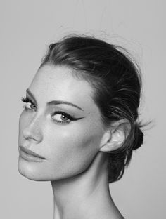 Alyssa Sutherland