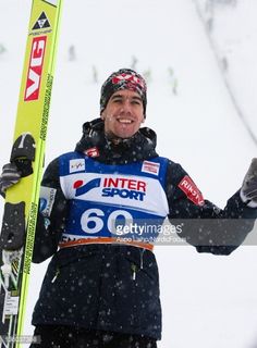 Anders Bardal