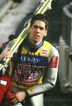 Anders Bardal