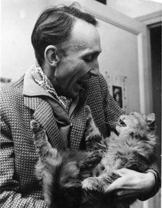 Andre Bazin