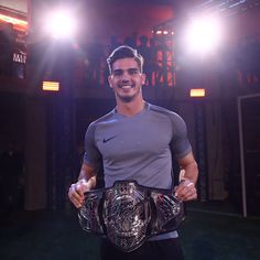 André Silva