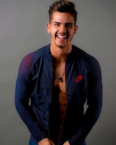 André Silva