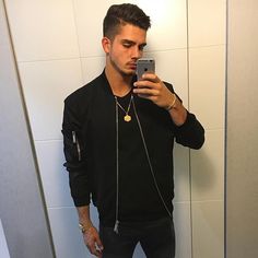 André Silva