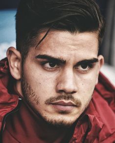 André Silva