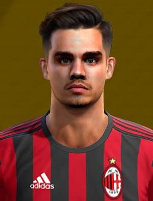 André Silva