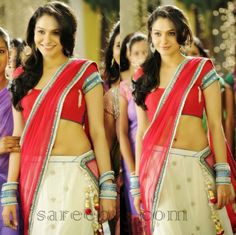 Andrea Jeremiah