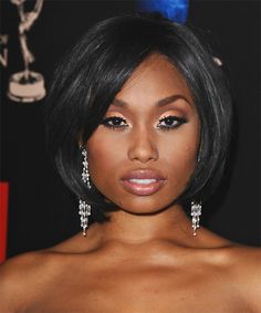 Angell Conwell