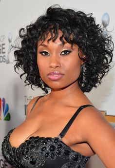 Angell Conwell