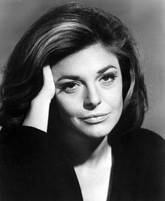 Anne Bancroft