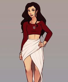 Asami