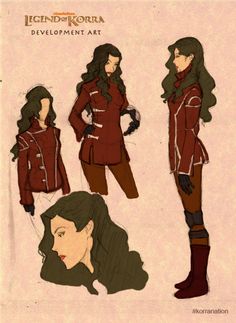 Asami