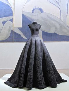 Azzedine Alaia