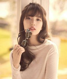 Bae Suzy