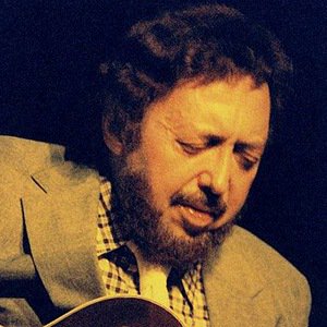 Barney Kessel