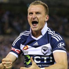 Besart Berisha