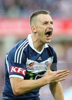 Besart Berisha