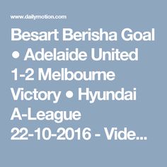 Besart Berisha