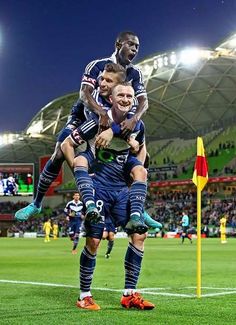 Besart Berisha