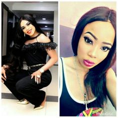 Bobrisky