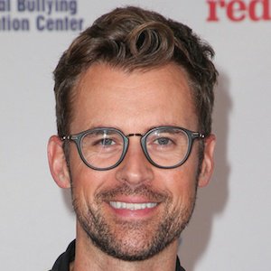 Brad Goreski