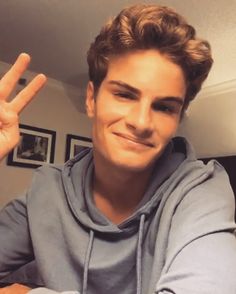 Brady Tutton