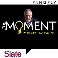 Brian Koppelman