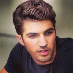 Bryan Craig