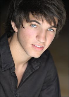 Bryan Craig