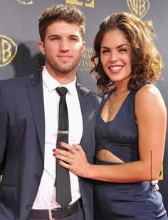 Bryan Craig