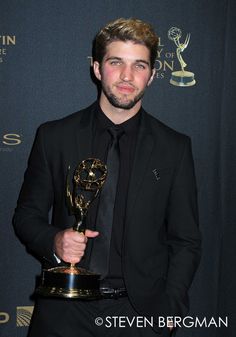 Bryan Craig