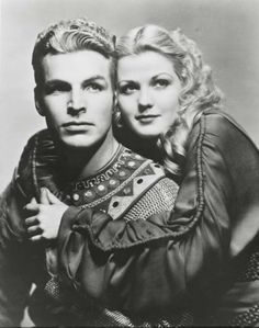 Buster Crabbe