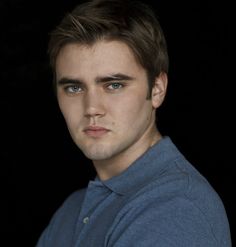 Cameron Bright