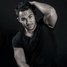 Carlos PenaVega