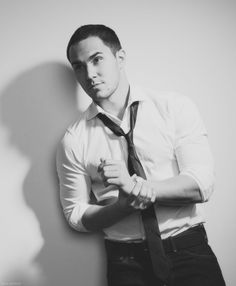 Carlos PenaVega