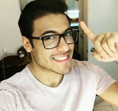 Carlos Rivera