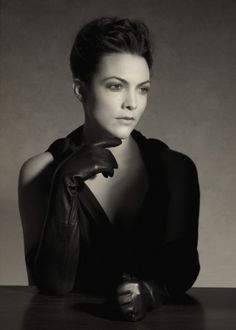 Caro Emerald