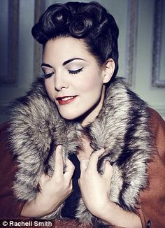 Caro Emerald