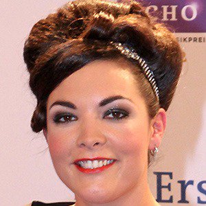 Caro Emerald