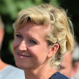 Cath Luyten