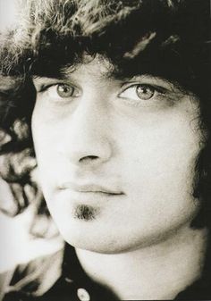 Cedric Bixler-Zavala