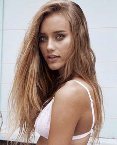 Chase Carter