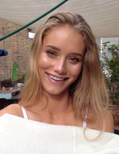 Chase Carter