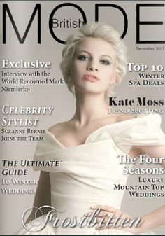 Chloe-Jasmine Whichello